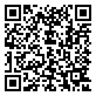 移动端二维码 - 新宇大厦1房1厅全新豪华装修未入住2200元 - 湛江分类信息 - 湛江28生活网 zhanjiang.28life.com