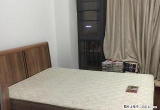 超好的地段，可直接入住，京基城一期 4800元 5室2厅2卫 - 湛江28生活网 zhanjiang.28life.com