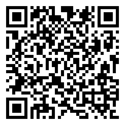 移动端二维码 - 超好的地段，可直接入住，京基城一期 4800元 5室2厅2卫 - 湛江分类信息 - 湛江28生活网 zhanjiang.28life.com