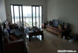 城市美林 超值3房 精装修带车位 手快有手慢没 - 湛江28生活网 zhanjiang.28life.com