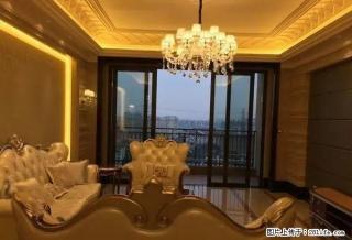 君临海岸 全新豪华装修 无敌视野海景房 - 湛江28生活网 zhanjiang.28life.com