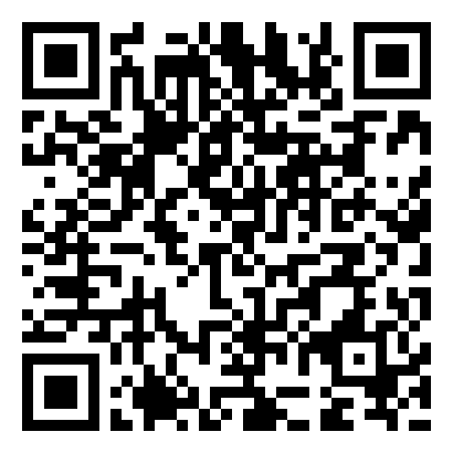 移动端二维码 - 绿桂园 全新豪华装修 大三房 家私家电全新 拎包入住 - 湛江分类信息 - 湛江28生活网 zhanjiang.28life.com