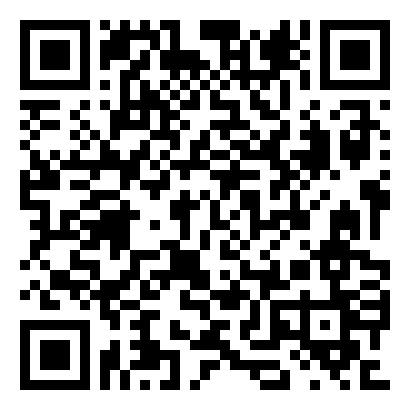 移动端二维码 - 君临海岸 全新豪华装修 无敌视野海景房 - 湛江分类信息 - 湛江28生活网 zhanjiang.28life.com