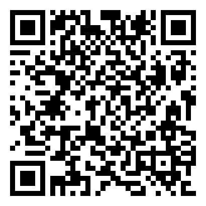 移动端二维码 - 汇景豪庭 三室两厅 户型方正 采光充足 拎包入住 - 湛江分类信息 - 湛江28生活网 zhanjiang.28life.com