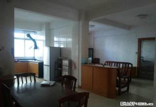 文明花园对面马路,麻章区武装部小区 - 湛江28生活网 zhanjiang.28life.com