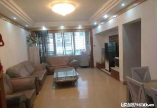远东广场低层,3房2厅 超大面积空间 - 湛江28生活网 zhanjiang.28life.com