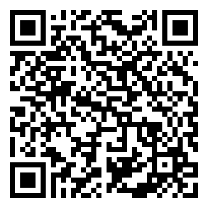 移动端二维码 - 城市假日E区 豪华装修 精致房3室2厅2900元 - 湛江分类信息 - 湛江28生活网 zhanjiang.28life.com