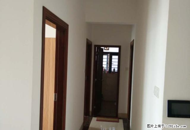 人和春天 2600元 2室，欢迎学生或居家都来A - 房屋出租 - 房屋租售 - 湛江分类信息 - 湛江28生活网 zhanjiang.28life.com