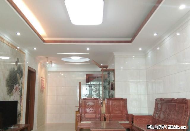 海滨公园大门附近 2600元 3室2厅2卫有匙即看 - 房屋出租 - 房屋租售 - 湛江分类信息 - 湛江28生活网 zhanjiang.28life.com