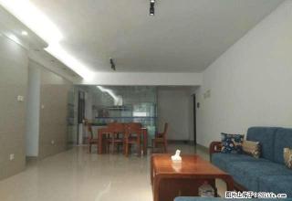 安静住家,好房不等人,汇景名都 3500元 3室2厅2卫 请 - 湛江28生活网 zhanjiang.28life.com