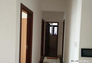 人和春天 2600元 2室,欢迎学生或居家都来A - 湛江28生活网 zhanjiang.28life.com