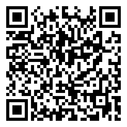 移动端二维码 - 海滨公园大门附近 2600元 3室2厅2卫有匙即看 - 湛江分类信息 - 湛江28生活网 zhanjiang.28life.com