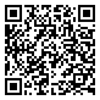 移动端二维码 - 人和春天 2600元 2室，欢迎学生或居家都来租，加一小房 - 湛江分类信息 - 湛江28生活网 zhanjiang.28life.com