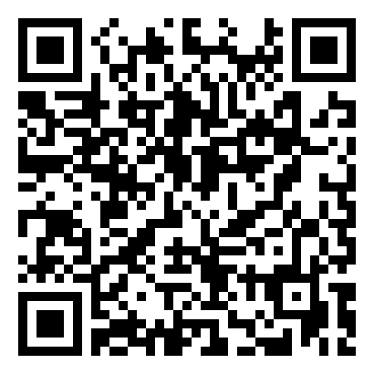 移动端二维码 - 人和春天 2600元 2室，欢迎学生或居家都来租，加一小房 - 湛江分类信息 - 湛江28生活网 zhanjiang.28life.com