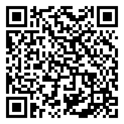移动端二维码 - 人和春天 2600元 2室，欢迎学生或居家都来租，加一小房 - 湛江分类信息 - 湛江28生活网 zhanjiang.28life.com