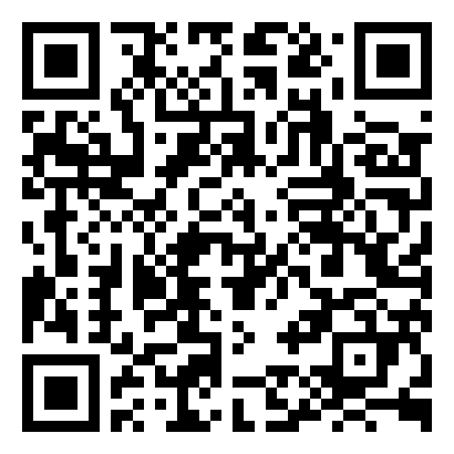 移动端二维码 - 人和春天 2600元 2室，欢迎学生或居家都来租，加一小房 - 湛江分类信息 - 湛江28生活网 zhanjiang.28life.com