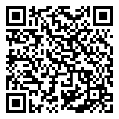 移动端二维码 - 人和春天 2600元 2室，欢迎学生或居家都来租，加一小房 - 湛江分类信息 - 湛江28生活网 zhanjiang.28life.com