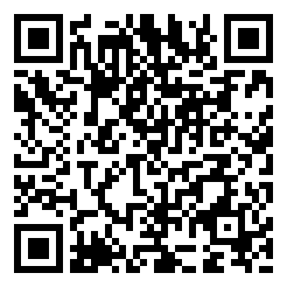 移动端二维码 - 人和春天 2600元 2室，欢迎学生或居家都来租，加一小房 - 湛江分类信息 - 湛江28生活网 zhanjiang.28life.com