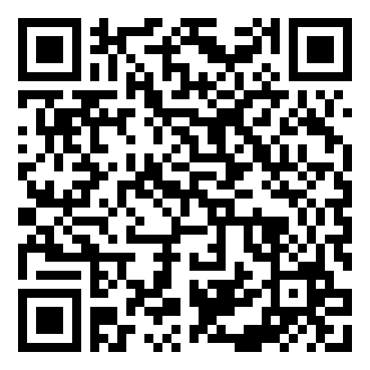 移动端二维码 - 人和春天 2600元 2室，欢迎学生或居家都来A - 湛江分类信息 - 湛江28生活网 zhanjiang.28life.com