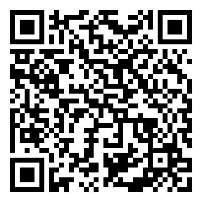 移动端二维码 - 人和春天 2600元 2室，欢迎学生或居家都来A - 湛江分类信息 - 湛江28生活网 zhanjiang.28life.com