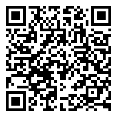 移动端二维码 - 人和春天 2600元 2室，欢迎学生或居家都来A - 湛江分类信息 - 湛江28生活网 zhanjiang.28life.com