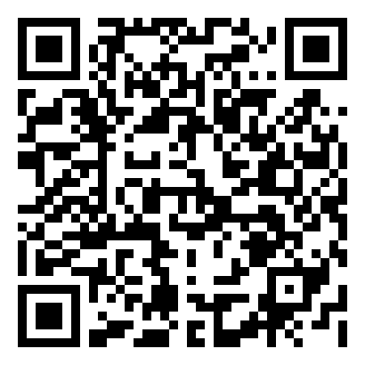 移动端二维码 - 人和春天 2600元 2室，欢迎学生或居家都来A - 湛江分类信息 - 湛江28生活网 zhanjiang.28life.com