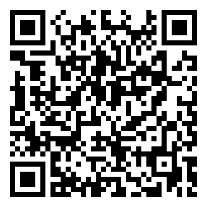 移动端二维码 - 人和春天 2600元 2室，欢迎学生或居家都来A - 湛江分类信息 - 湛江28生活网 zhanjiang.28life.com
