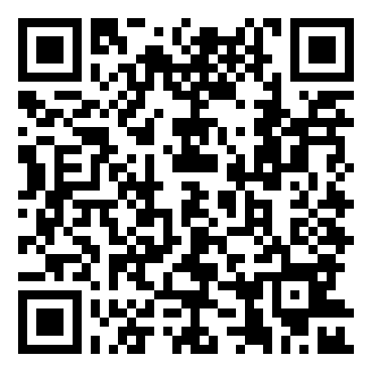移动端二维码 - 人和春天 2600元 2室，欢迎学生或居家都来租，加一小房 - 湛江分类信息 - 湛江28生活网 zhanjiang.28life.com
