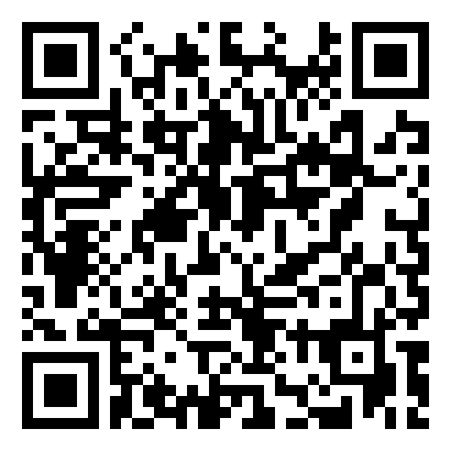 移动端二维码 - 家具家电全齐，怡福国际附近2600元 3室2厅2卫 精装修， - 湛江分类信息 - 湛江28生活网 zhanjiang.28life.com