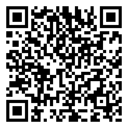移动端二维码 - 人和春天 2600元 2室，欢迎学生或居家都来租，加一小房 - 湛江分类信息 - 湛江28生活网 zhanjiang.28life.com