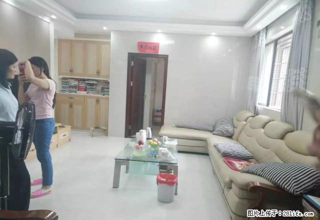 明润花园 电梯2房1800元业主第,一次出租 便靓正家电全齐 - 房屋出租 - 房屋租售 - 湛江分类信息 - 湛江28生活网 zhanjiang.28life.com