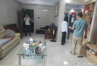 海头市场2200元电梯房3房小区 豪华装全部家私齐全直接入住 - 湛江28生活网 zhanjiang.28life.com