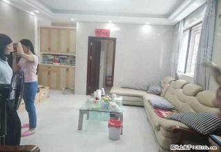 明润花园 电梯2房1800元业主第,一次出租 便靓正家电全齐 - 湛江28生活网 zhanjiang.28life.com