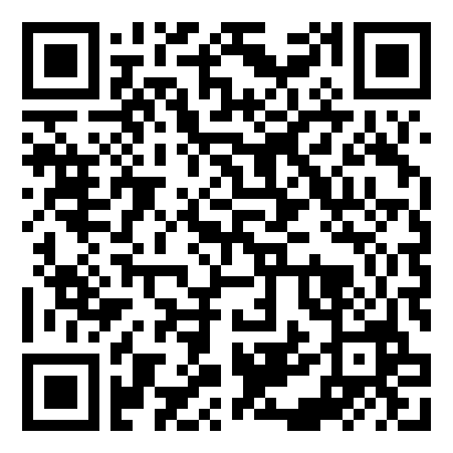 移动端二维码 - 海头市场2200元电梯房3房小区 豪华装全部家私齐全直接入住 - 湛江分类信息 - 湛江28生活网 zhanjiang.28life.com