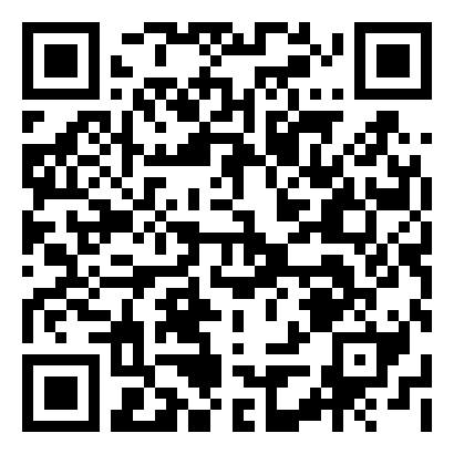 移动端二维码 - 南站明润花园 直接入住1800元2房 家私电齐全 南向的 - 湛江分类信息 - 湛江28生活网 zhanjiang.28life.com