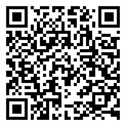移动端二维码 - 南站明润花园 直接入住1800元2房 家私电齐全 南向的 - 湛江分类信息 - 湛江28生活网 zhanjiang.28life.com
