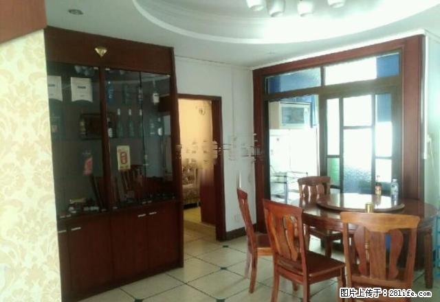 金沙湾雅韵苑 3室3卫2厅 - 房屋出租 - 房屋租售 - 湛江分类信息 - 湛江28生活网 zhanjiang.28life.com