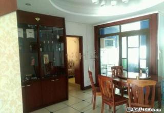 金沙湾雅韵苑 3室3卫2厅 - 湛江28生活网 zhanjiang.28life.com