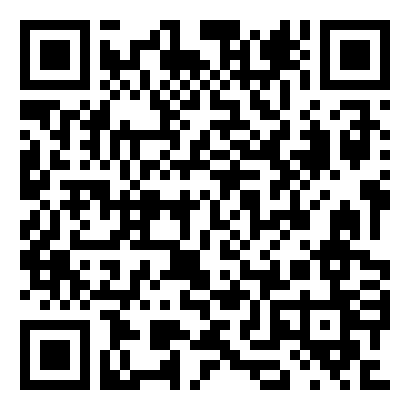 移动端二维码 - 金沙湾雅韵苑 3室3卫2厅 - 湛江分类信息 - 湛江28生活网 zhanjiang.28life.com