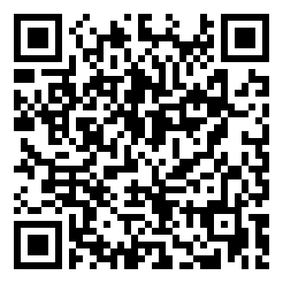 移动端二维码 - 金沙湾雅韵苑 3室3卫2厅 - 湛江分类信息 - 湛江28生活网 zhanjiang.28life.com
