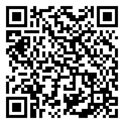 移动端二维码 - 金沙湾雅韵苑 3室3卫2厅 - 湛江分类信息 - 湛江28生活网 zhanjiang.28life.com