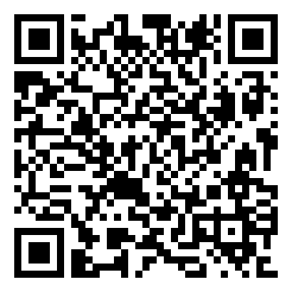 移动端二维码 - 金沙湾雅韵苑 3室3卫2厅 - 湛江分类信息 - 湛江28生活网 zhanjiang.28life.com