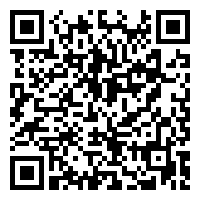 移动端二维码 - 金沙湾雅韵苑 3室3卫2厅 - 湛江分类信息 - 湛江28生活网 zhanjiang.28life.com