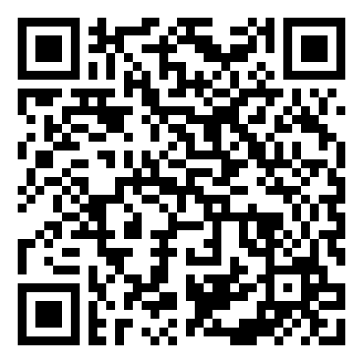 移动端二维码 - 金沙湾雅韵苑 3室3卫2厅 - 湛江分类信息 - 湛江28生活网 zhanjiang.28life.com