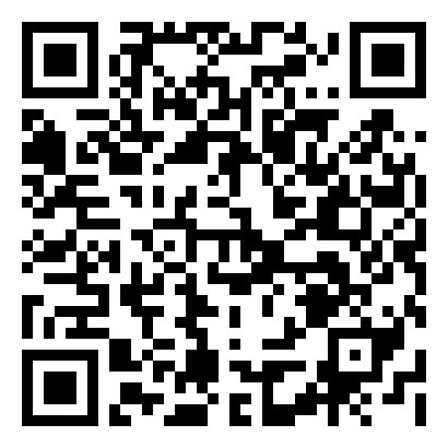 移动端二维码 - 金沙湾雅韵苑 3室3卫2厅 - 湛江分类信息 - 湛江28生活网 zhanjiang.28life.com