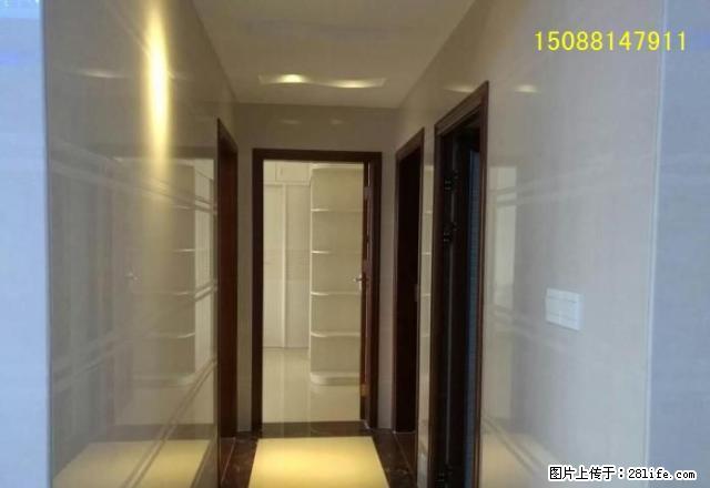 靓房抢租,汇景名都 3300元 3室2厅2卫 精装修 - 房屋出租 - 房屋租售 - 湛江分类信息 - 湛江28生活网 zhanjiang.28life.com