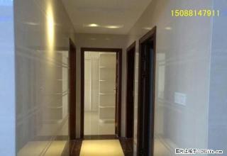 靓房抢租,汇景名都 3300元 3室2厅2卫 精装修 - 湛江28生活网 zhanjiang.28life.com