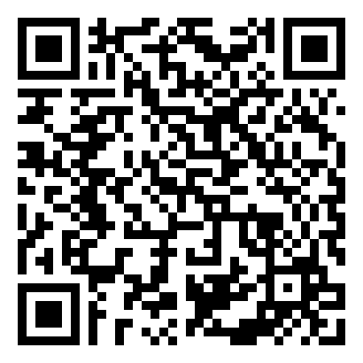 移动端二维码 - 万豪世家 3房 全新豪华装修 未出租过 急租3500 拎包入 - 湛江分类信息 - 湛江28生活网 zhanjiang.28life.com