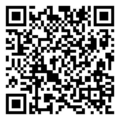 移动端二维码 - 靓房抢租，汇景名都 3300元 3室2厅2卫 精装修 - 湛江分类信息 - 湛江28生活网 zhanjiang.28life.com