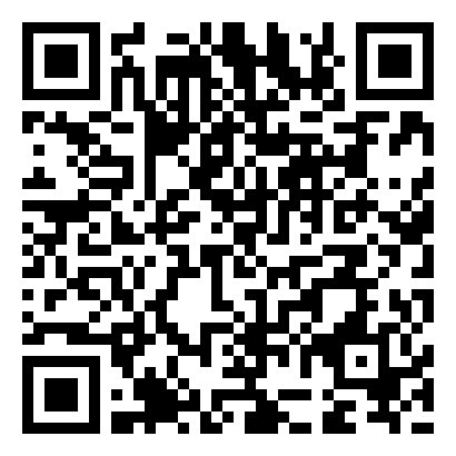 移动端二维码 - 靓房抢租，汇景名都 3300元 3室2厅2卫 精装修 - 湛江分类信息 - 湛江28生活网 zhanjiang.28life.com